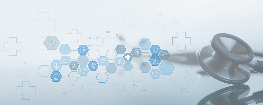 Medicine Delivered To Your Door Steps
