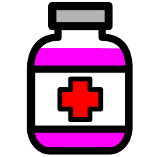 Amoxil Forte 250mg/5ml 100ml