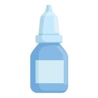 Ampiclox Neonatal Drops 8ml